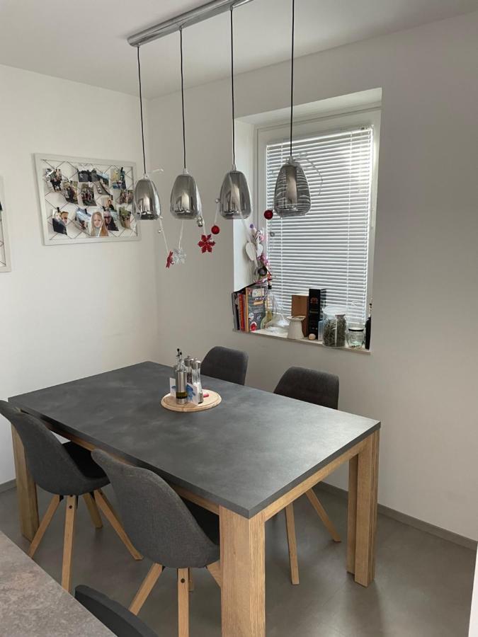 Family Home Копер Экстерьер фото